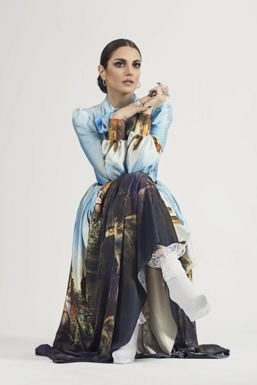 01CEFD49 215D 4839 823A 02CF79A2F05A