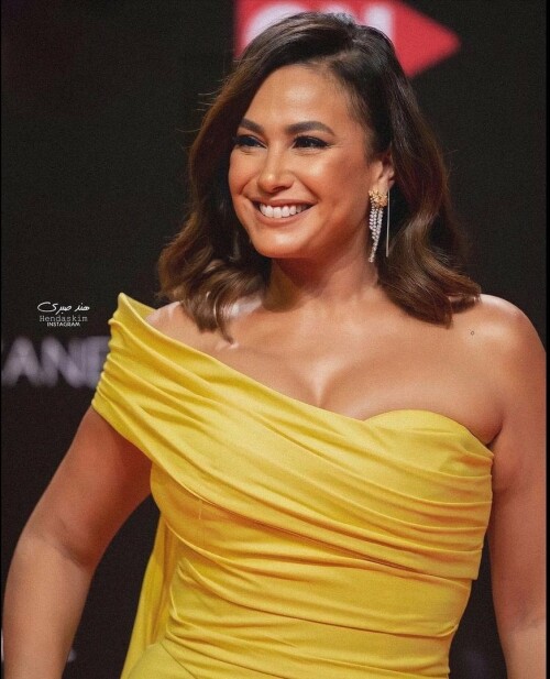 01D1EAFC 32E9 412C 889A 7A89E03C8FF5