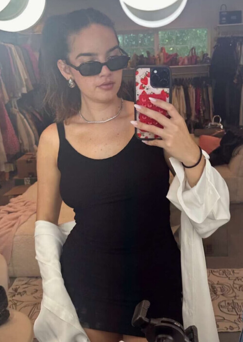 01DA5DE9 673F 4A88 9FBF 89E6786798C33a95fe3a7615d9e7