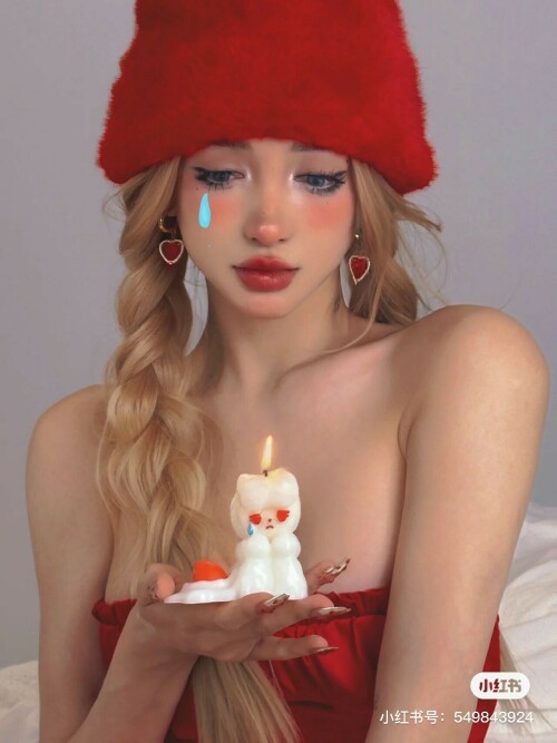 01F347D2 65EC 405F 8ACC 990DC050A557