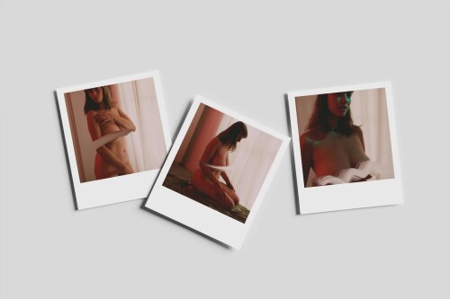 01Kopie 0ddd33a2 9bce 4325 b0c5 8db138aabe8db9e0643973485107