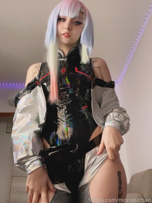 01 000 11b6d0a9259d7261d