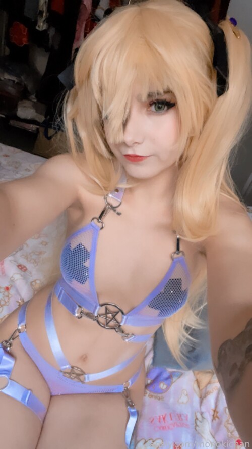 01 000 132777bc196c105c8