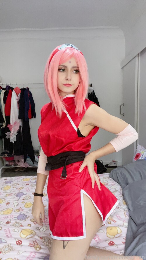 01 000 181595d7df21f16eb