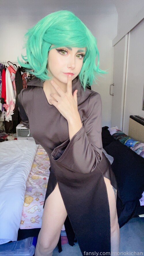 01 000 1c6b3f0e5de4fa39c