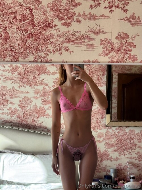 01 05.06.2025bfd6147e7a8fcde6