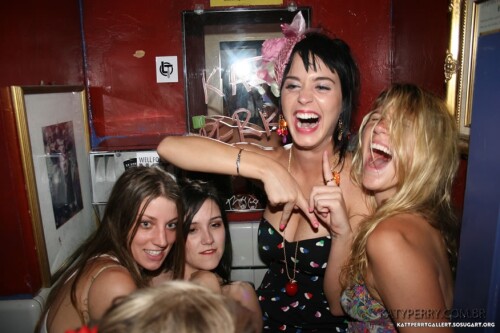 01 2817294a296e0afad3d677