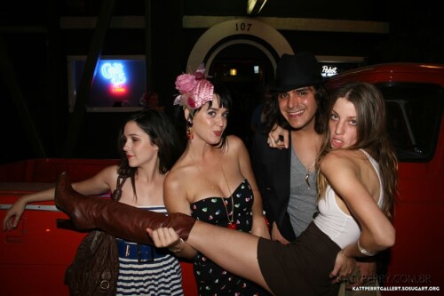 01 28232976808397b2fefaf9