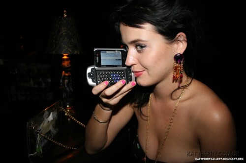 01 284929a9cf219bcda90aef