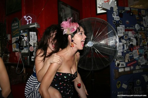 01 286298547cae8a7f978f5