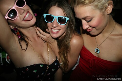 01 287329dc771a1a7c9d5124