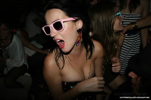 01 287529012bfe6370993c40