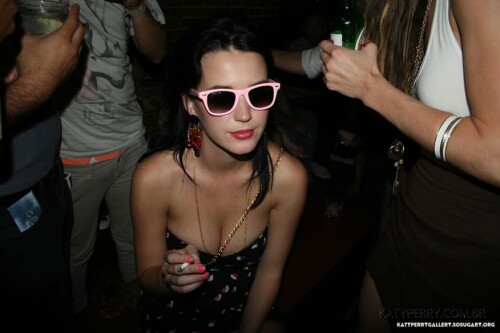 01 2876297ba738fb74b5c69d