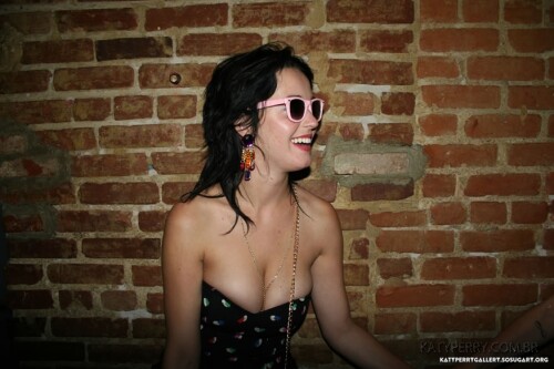 01 2882292374f0e2918459fe