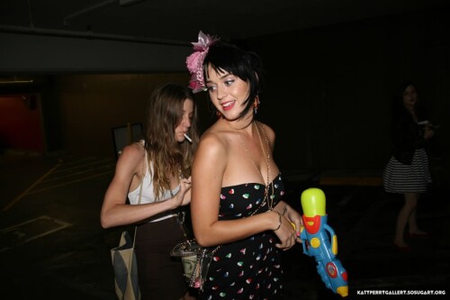 01 2889299c817c2356dc9cec