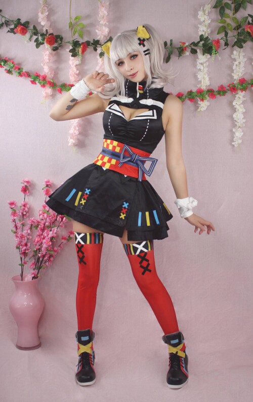 01 Aoy Queen Kaguya Luna 1dab427ac7179b34d