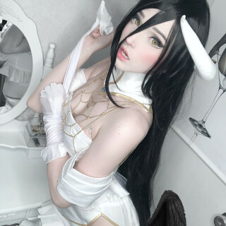 01_Candy_Ball_Albedo_16f02351adee3b82e