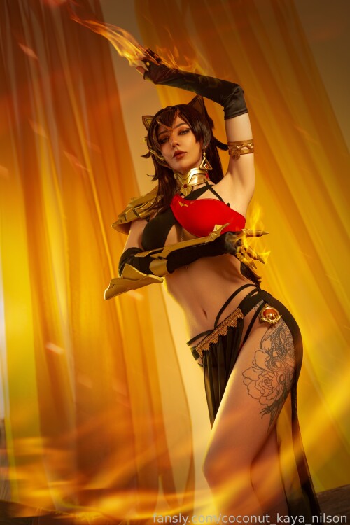 01 Dehya 13385b9d3d3564baf