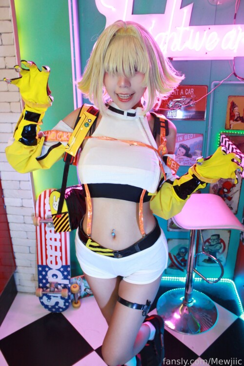 01 Elegg 1b432d2318e72ad4e