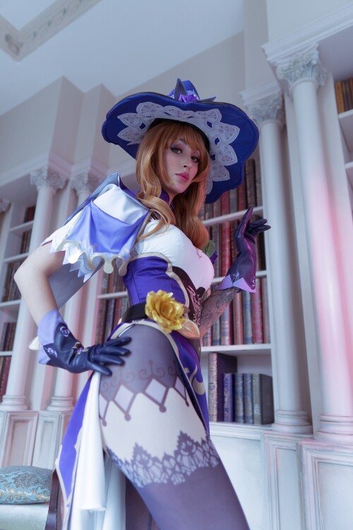 01 FOTOGRAFII NA STENE SOOBSESTVA 01 46QtZU9oHwk