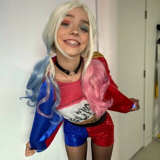 01_Harley_Quinn_1ac2138093a9dbde5