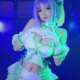 01_Hidori_Rose_Cinnamon_Idol_1-zi5aUoXl257a4ad72e59ea1f