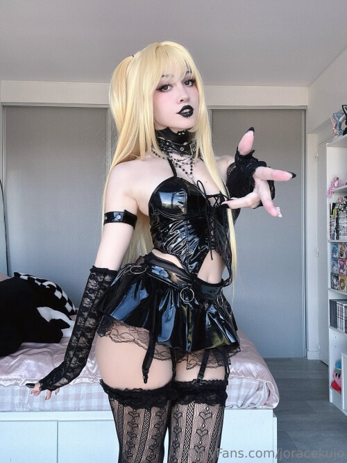 01 Misa 1be371258b28cc1b0