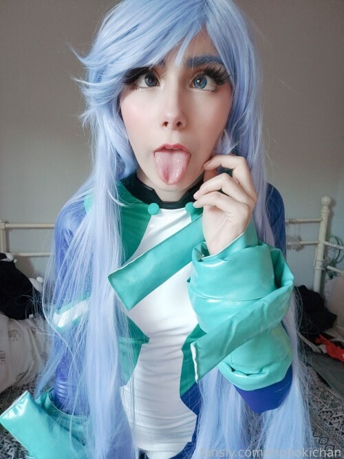 01 Nejire 1e82f49e03b50ece9