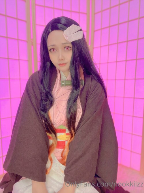 01 Nezuko 1cd94d824fb3df082