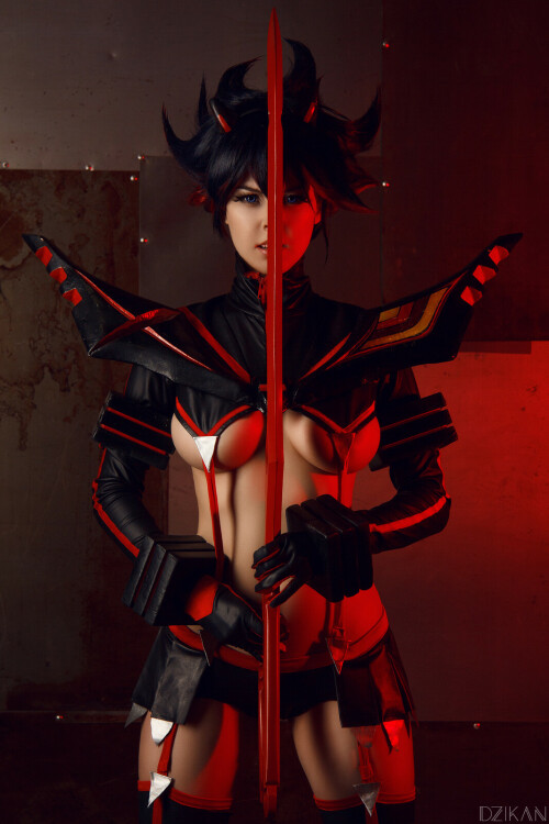 01 Ryuko Senjin128950ee20d13bc71