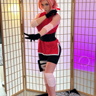 01_Sakura_1b040f1039a73dbc8