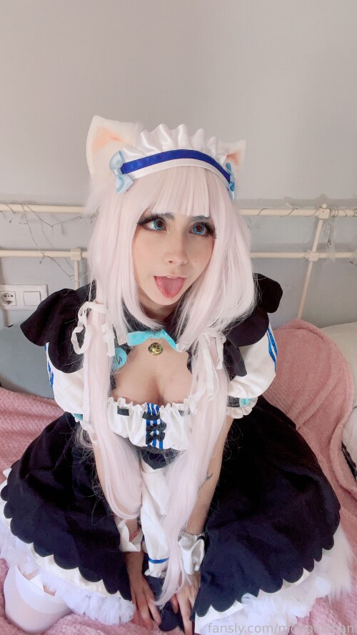 01 Vanilla 17dcf08b8d9cdaa98