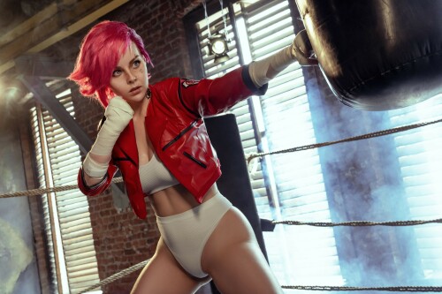 01 Vi 1eab2d3b9106432bd