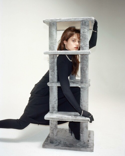 01 10 bf36cba1e3e2edc4