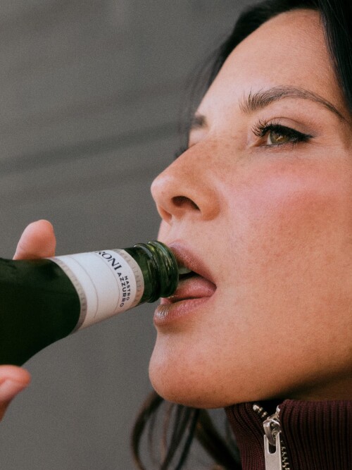 01 11 634f9d56d2a6b6db