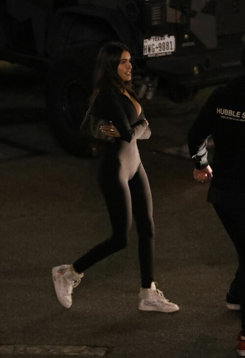 01__11_f76eda24380ba0c6