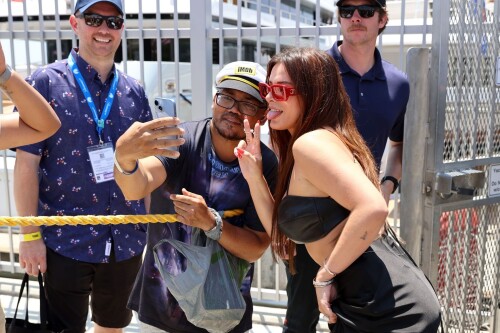 01 12 5793ed76bd24ceb1