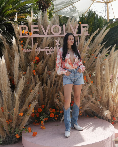 01 15 31301f30147f9948