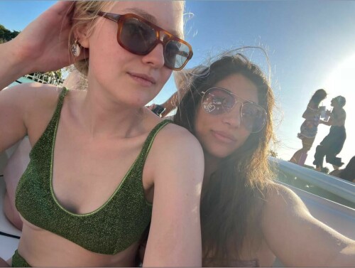 01 1 86af0a168a09b762