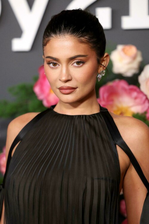 01 1 a59810e4435152f6