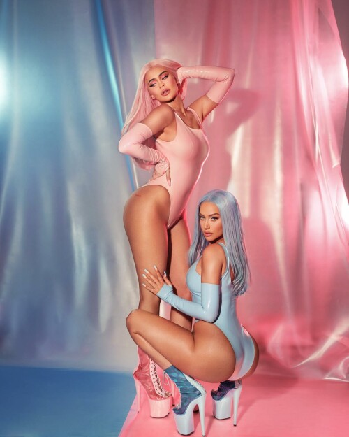 01 1 f36dbc776094b059