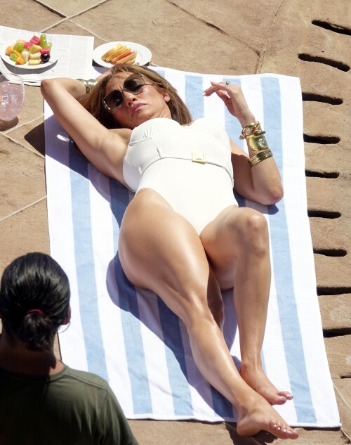 01__25_0d8d8cc45277ee53