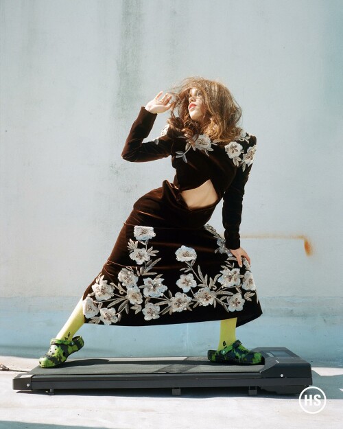 01 2 09008f0a2d77fa62