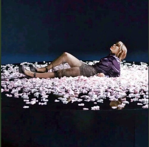 01 2 860ec60d25425ddc