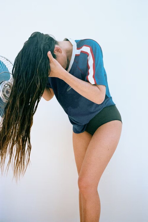 01 3 23d07cea7298159e