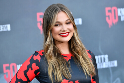 01 3 492d3b0e01473d53