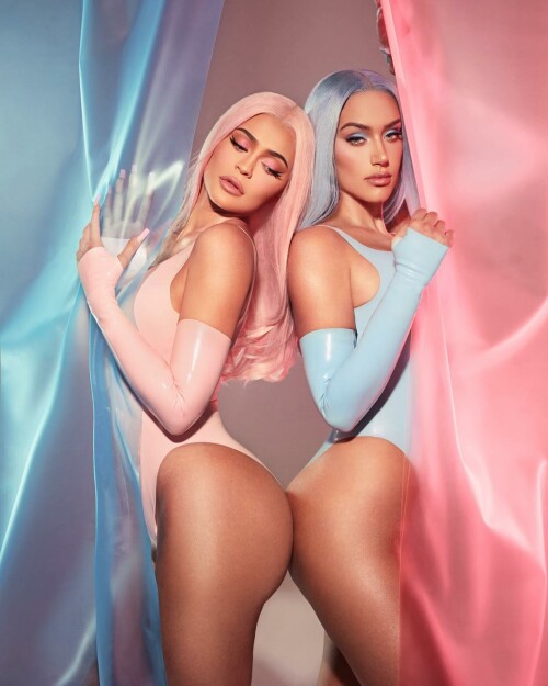 01 3 a744c0461e017854