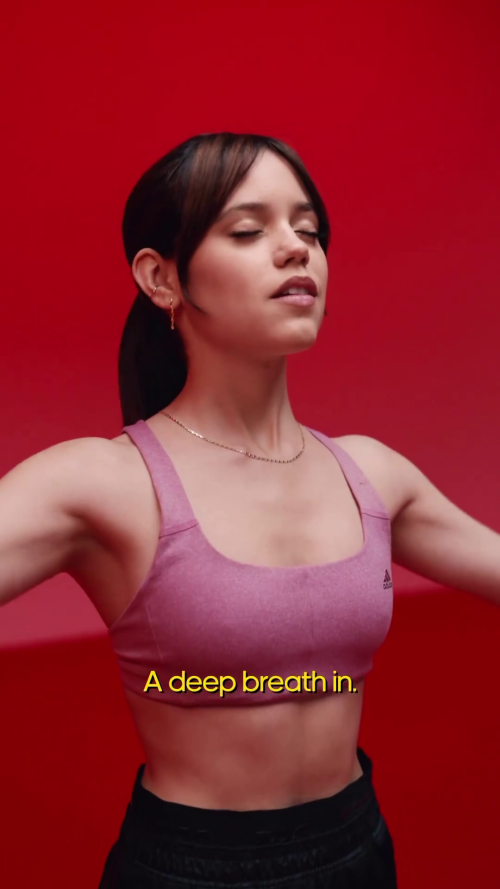 01__3_c1add18e00fa3b87