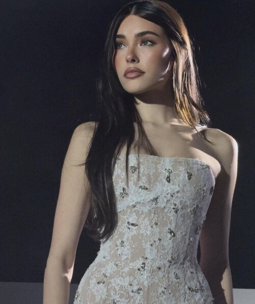 01 4 7260af2362de182f