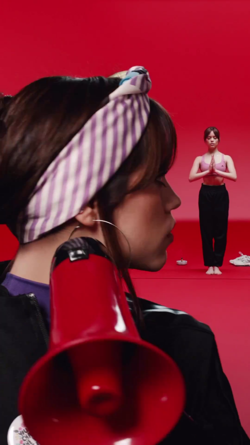 01__4_e0710f9c18b4467c